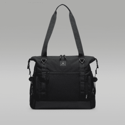 McQマックキューIC0 Icon Zero Tote Bagトートバッグ McQマックキューIC0 Icon Zero Tote Bagトートバッグ (McQ